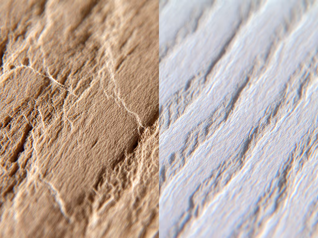 wood_grain_microscopy_comparison