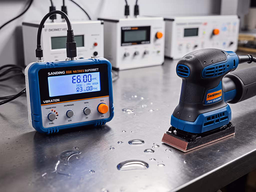 vibration_measurement_setup_on_wet_orbital_sander