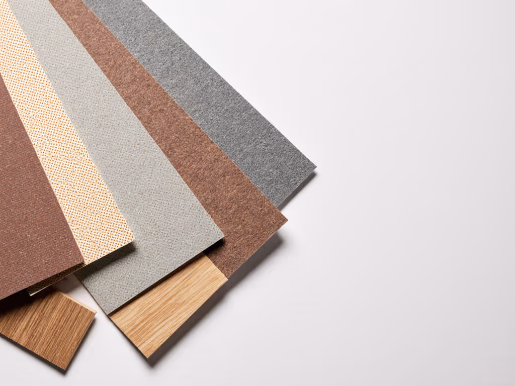 wood_sanding_grit_comparison