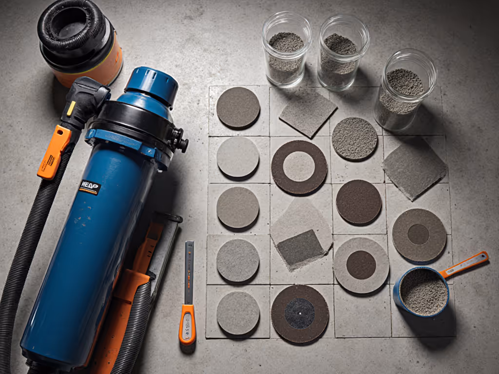 concrete_grinding_with_hepa_extraction