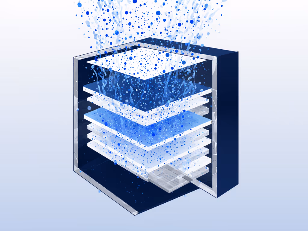 hepa_filtration_efficiency_curve_showing_03-10_micron_capture_rates