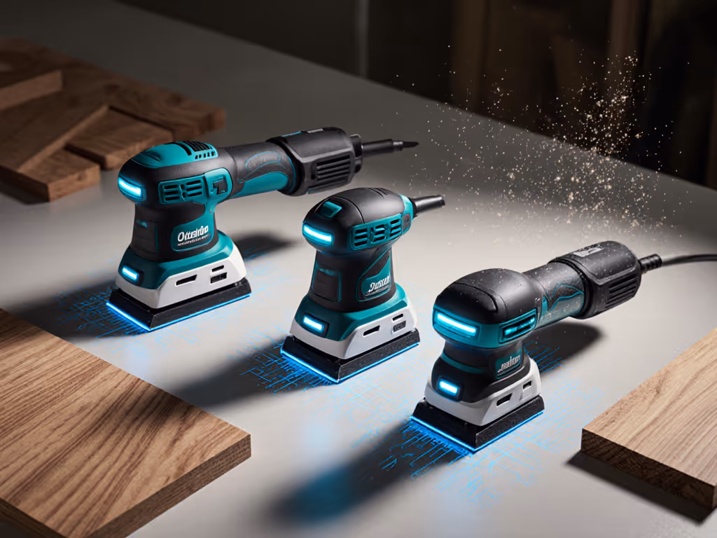 smart_sanding_technology_in_professional_woodworking