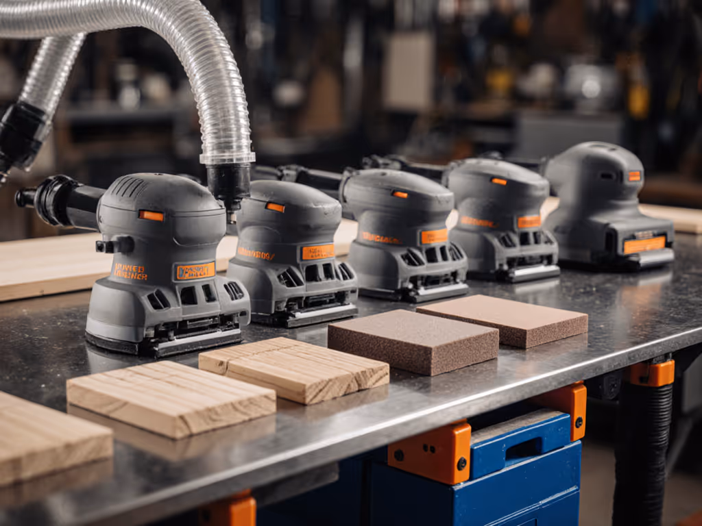 sander_workflow_rotation