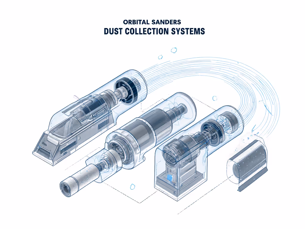 orbital_sander_dust_collection