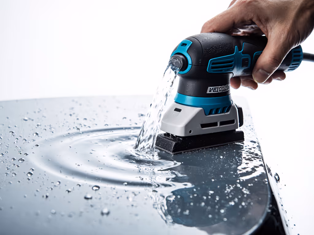 professional_wet_sanding_technique_showing_water_flow_and_sanding_motion
