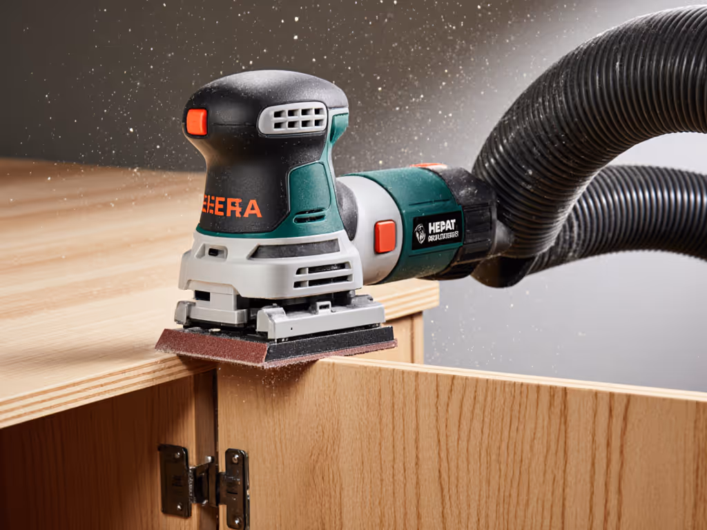proper_sander_hose_connection_on_cabinet_edge_showing_no_dust_plume