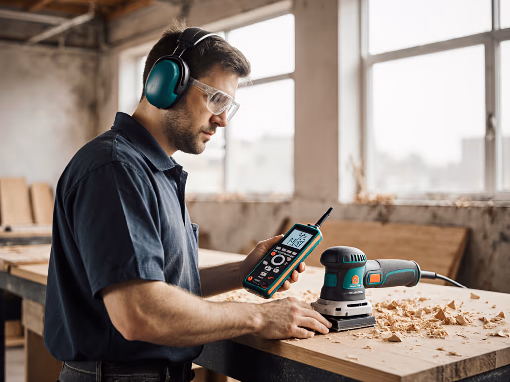 construction_worker_using_noise_meter_near_sander_in_a_well-lit_room