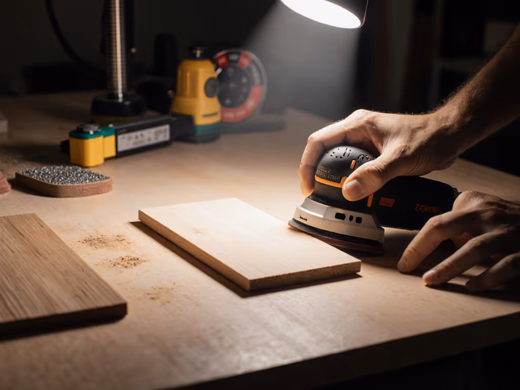 professional_raking_light_finish_inspection