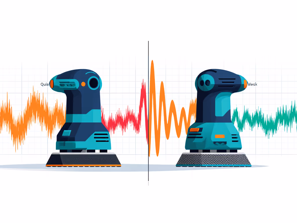 noise_frequency_comparison_chart_showing_sander_types_withwithout_mesh_abrasives_and_dampening_rings