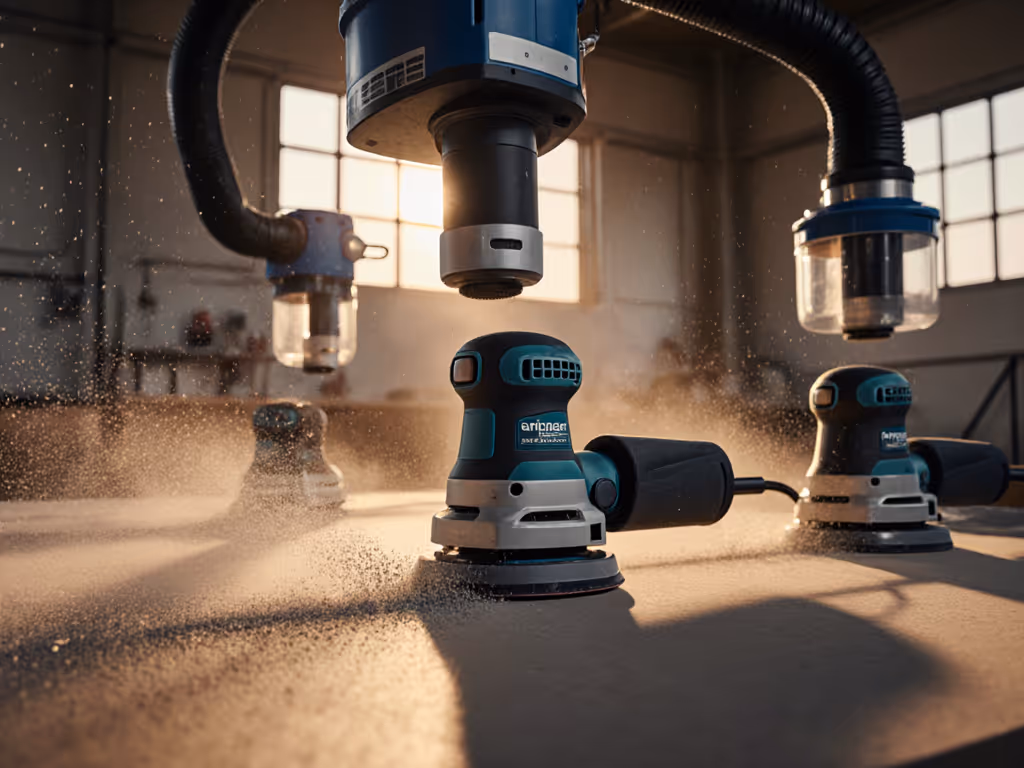 professional_sanding_with_dust_extraction