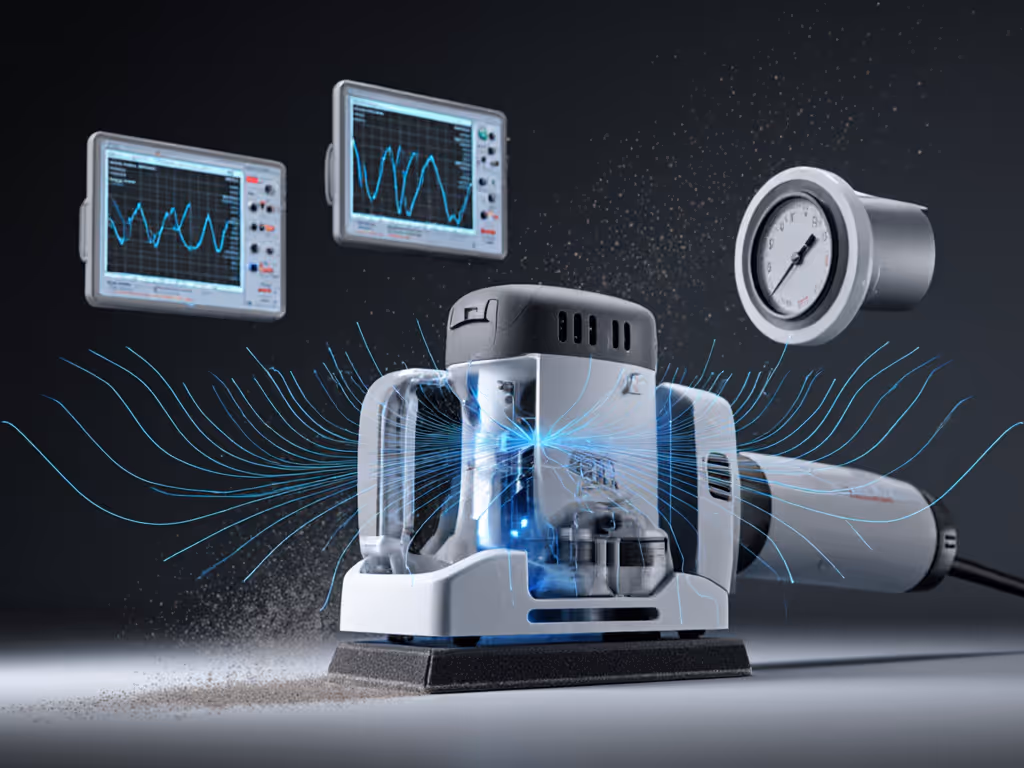 analysis_of_sander_vibration_metrics_on_professional_equipment