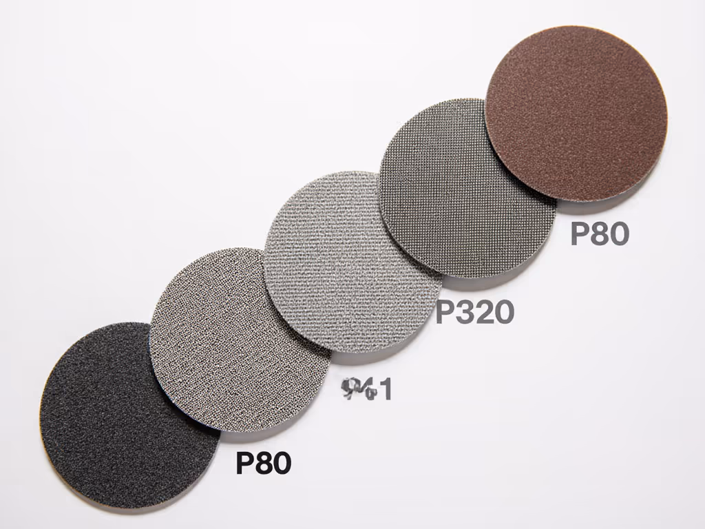 p80_to_p320_mesh_abrasive_comparison