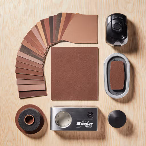 Best Picks & Recommendations